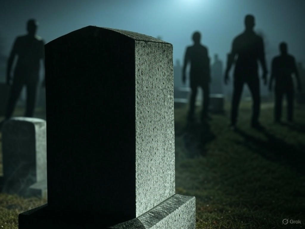 20 סרטי פעולה שמותחים עד הקצה